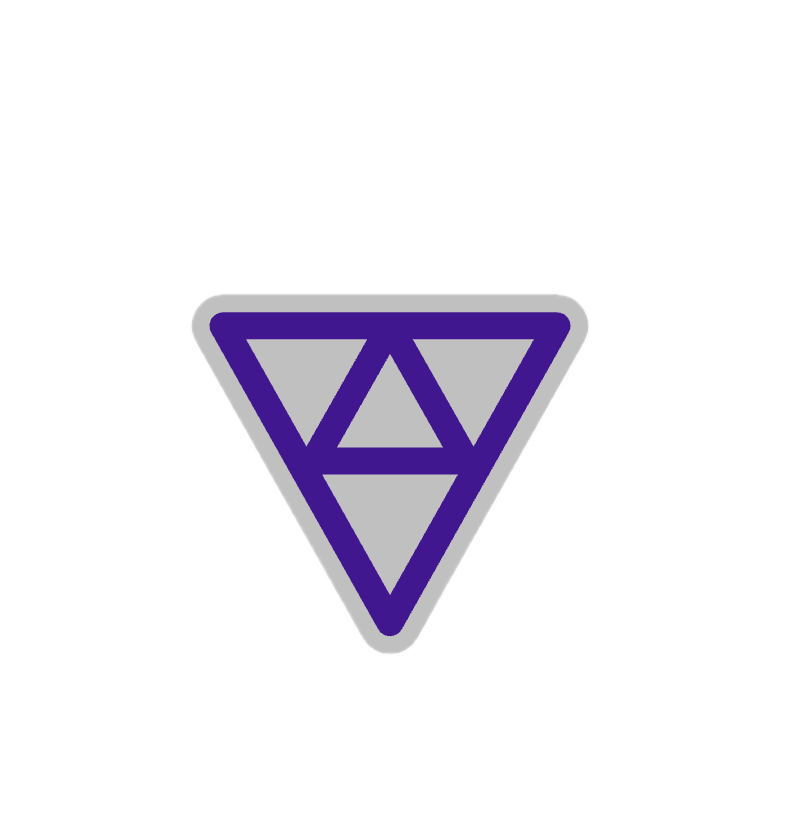 3DEuclid Logo